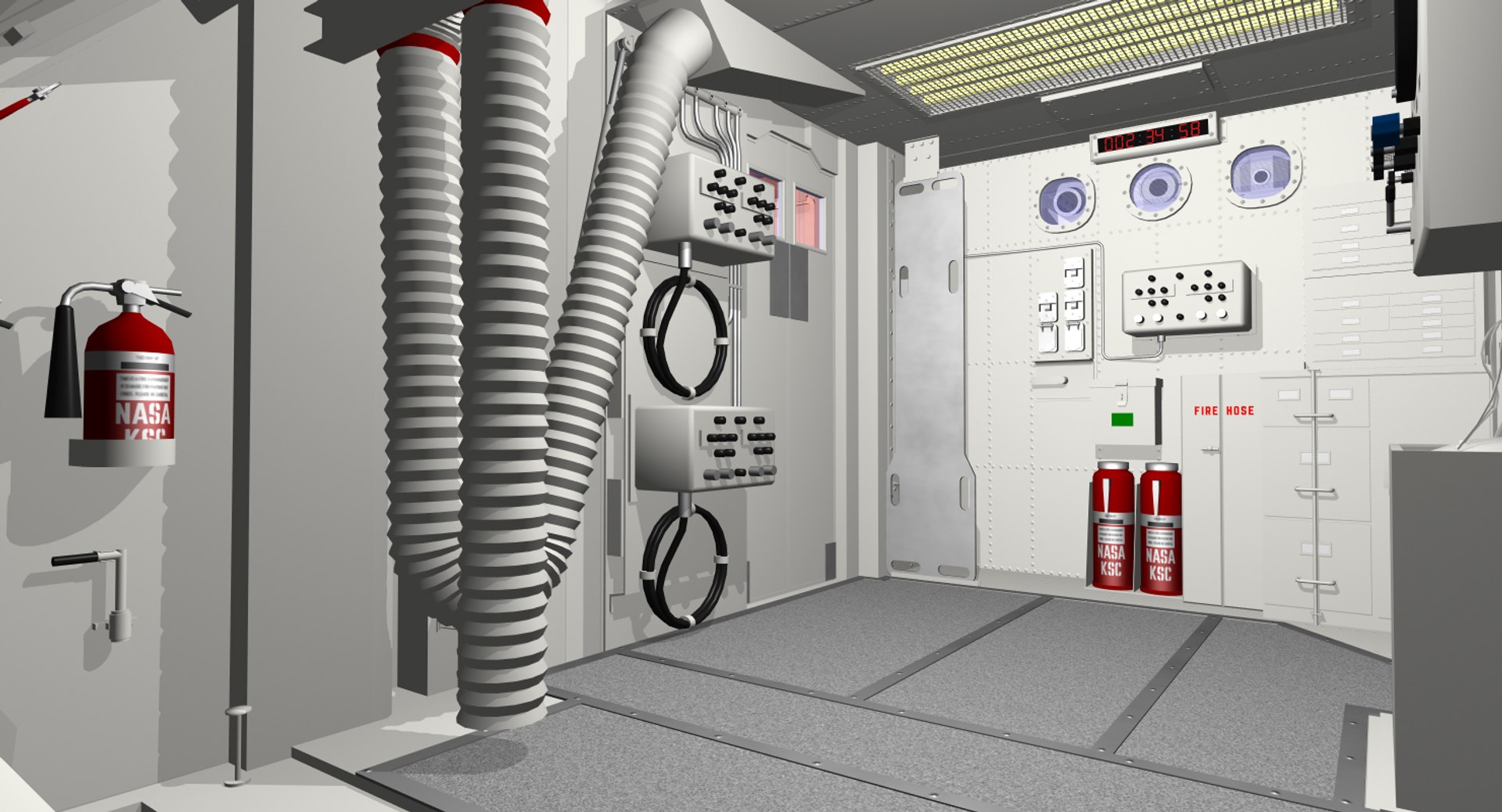3D model saturn apollo lite launch https://p.turbosquid.com/ts-thumb/aD/IO8fvw/z0iUOzUo/saandlutpreview152/jpg/1543875488/1920x1080/fit_q87/4d9f4c14bbfd02c900b9c90b6fb7446f0c72e088/saandlutpreview152.jpg