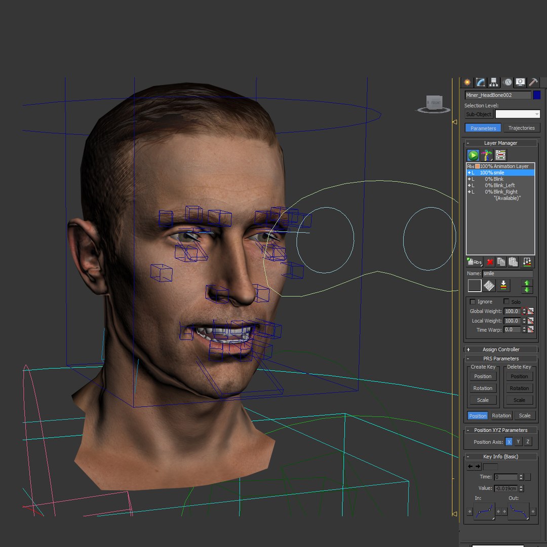3d safety worker rig https://p.turbosquid.com/ts-thumb/aD/ItGdAf/RO92LfDN/facial_animation_catrig/jpg/1395568991/1920x1080/fit_q87/34bccff28d841aaea84d85b9d5b913e53f062773/facial_animation_catrig.jpg