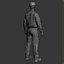 Workman Safety PPE HD