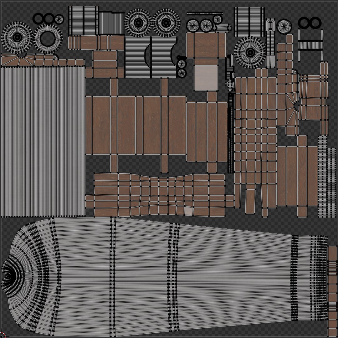 3D 12 Pound Cannon model https://p.turbosquid.com/ts-thumb/aD/JnMfkA/RE/uv/png/1668788116/1920x1080/fit_q87/ad2a45f5de67b398f92bb4dd84b6ef828c7313d1/uv.jpg