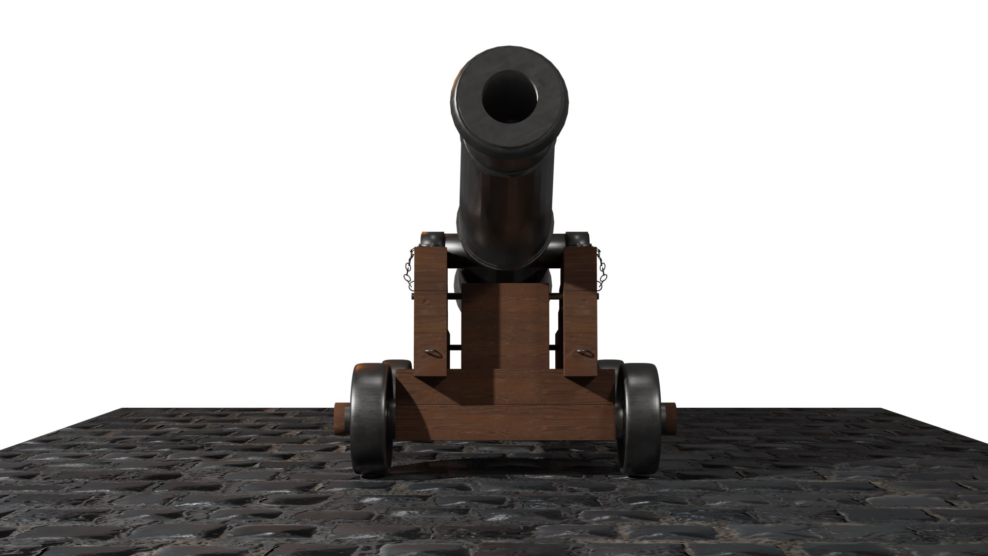 3D 12 Pound Cannon model https://p.turbosquid.com/ts-thumb/aD/JnMfkA/jV/front/png/1668788110/1920x1080/fit_q87/db732880a6c48a8cf507cbeec5c17662ee517bbe/front.jpg