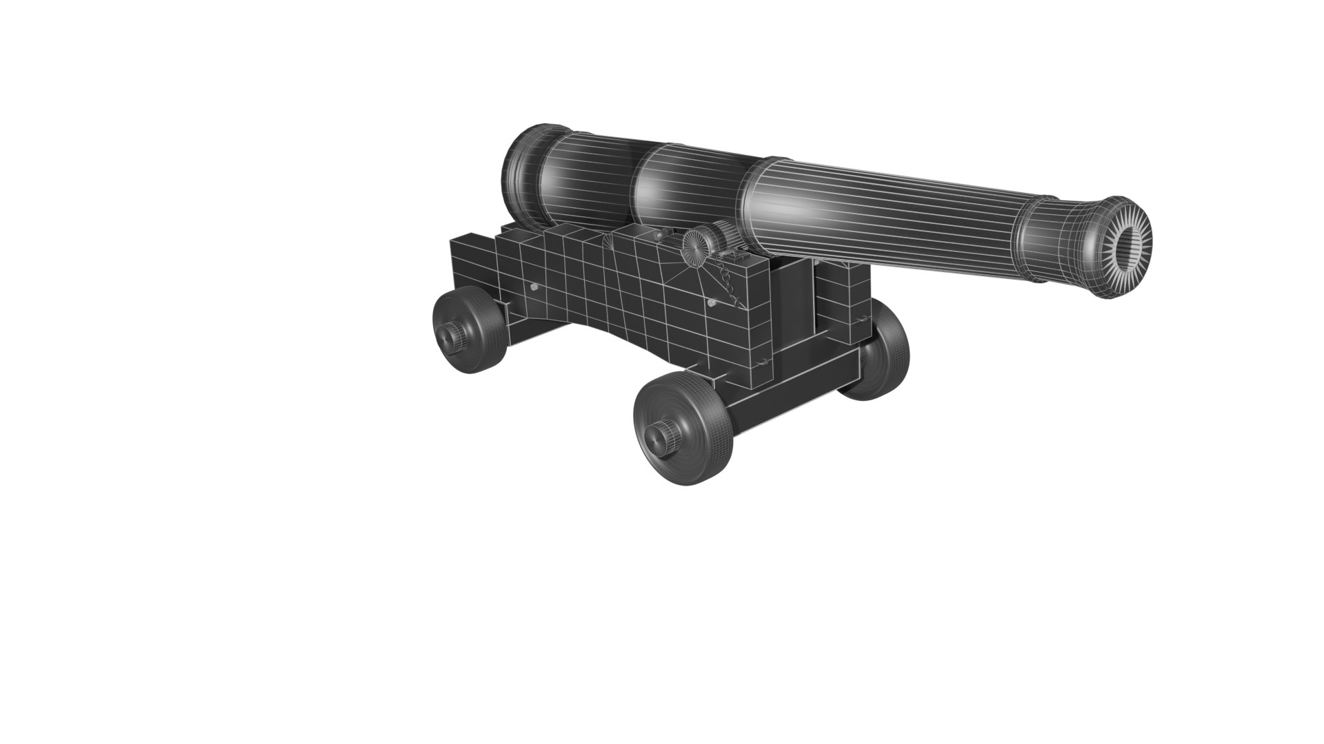 3d-12-pound-cannon-model-turbosquid-1989565