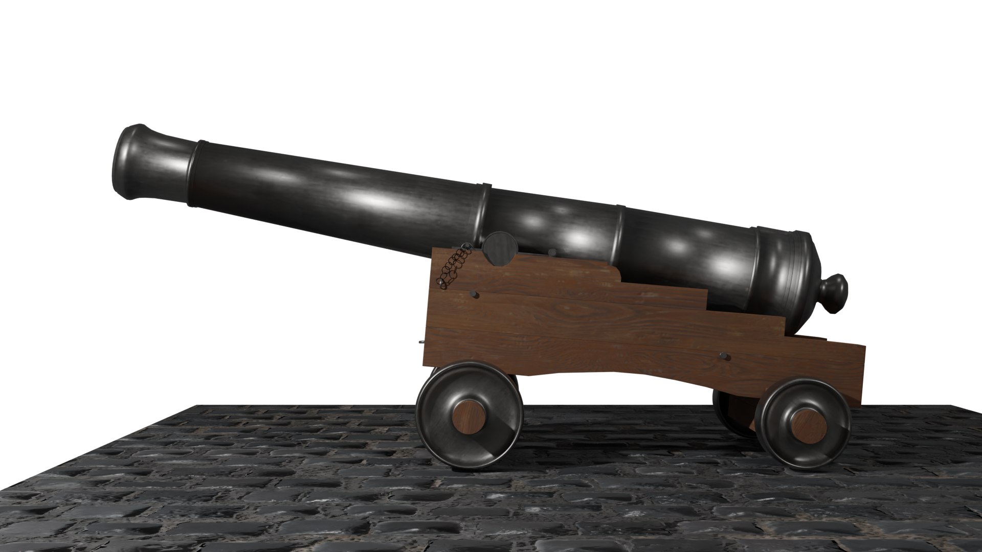3D 12 Pound Cannon model https://p.turbosquid.com/ts-thumb/aD/JnMfkA/ns/left/png/1668788114/1920x1080/fit_q87/68bee056e68246cfd6768241598f9812f3e6413f/left.jpg