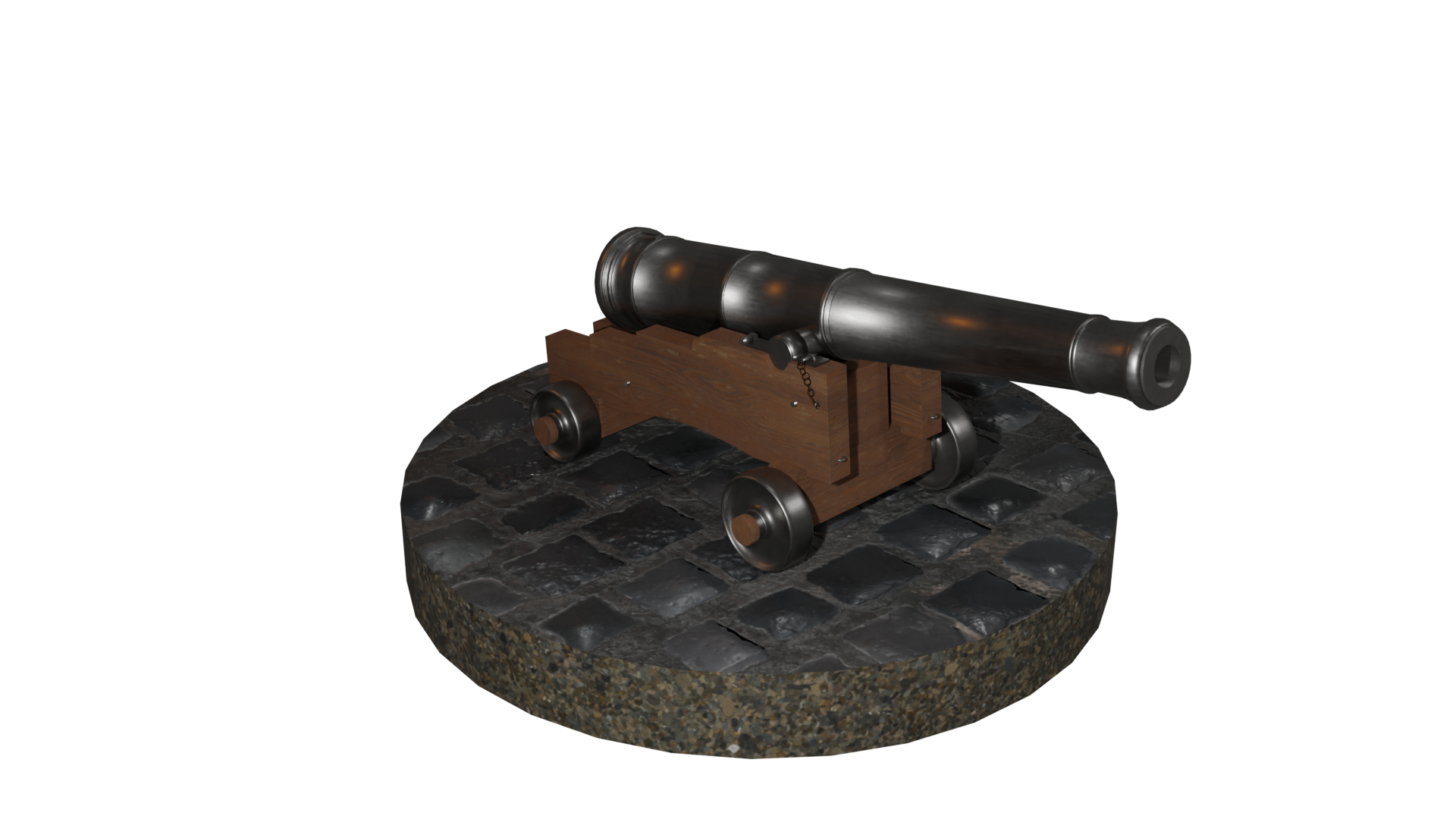3D 12 Pound Cannon model https://p.turbosquid.com/ts-thumb/aD/JnMfkA/ph/turn/png/1668788165/1920x1080/turn_fit_q99/aaf3540e683de73137ebc2258dc8fbbf546b7a55/turn-1.jpg