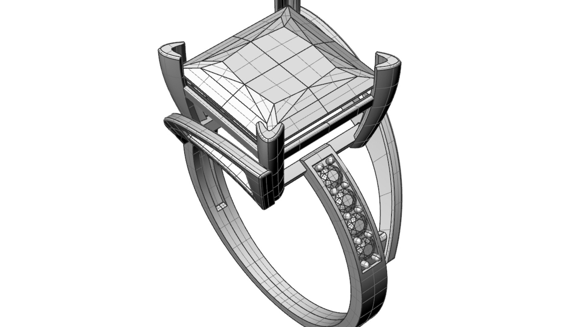 ring 3D model https://p.turbosquid.com/ts-thumb/aD/Mk4gKW/6G/w1/jpg/1707310273/1920x1080/fit_q87/f396fae030146a57552367c75fbc03be2a51df01/w1.jpg