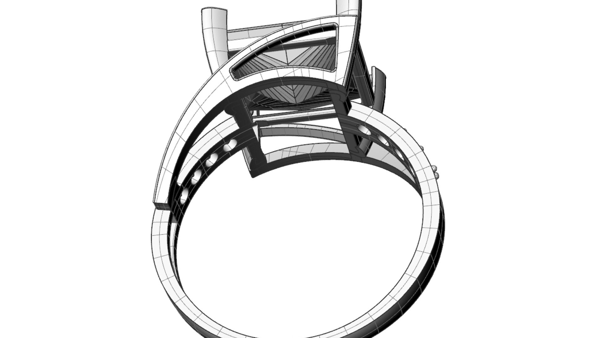 ring 3D model https://p.turbosquid.com/ts-thumb/aD/Mk4gKW/Vk/w2/jpg/1707310287/1920x1080/fit_q87/f6c81b1a0987e2965d2ae58cf76878bb6ad8a760/w2.jpg