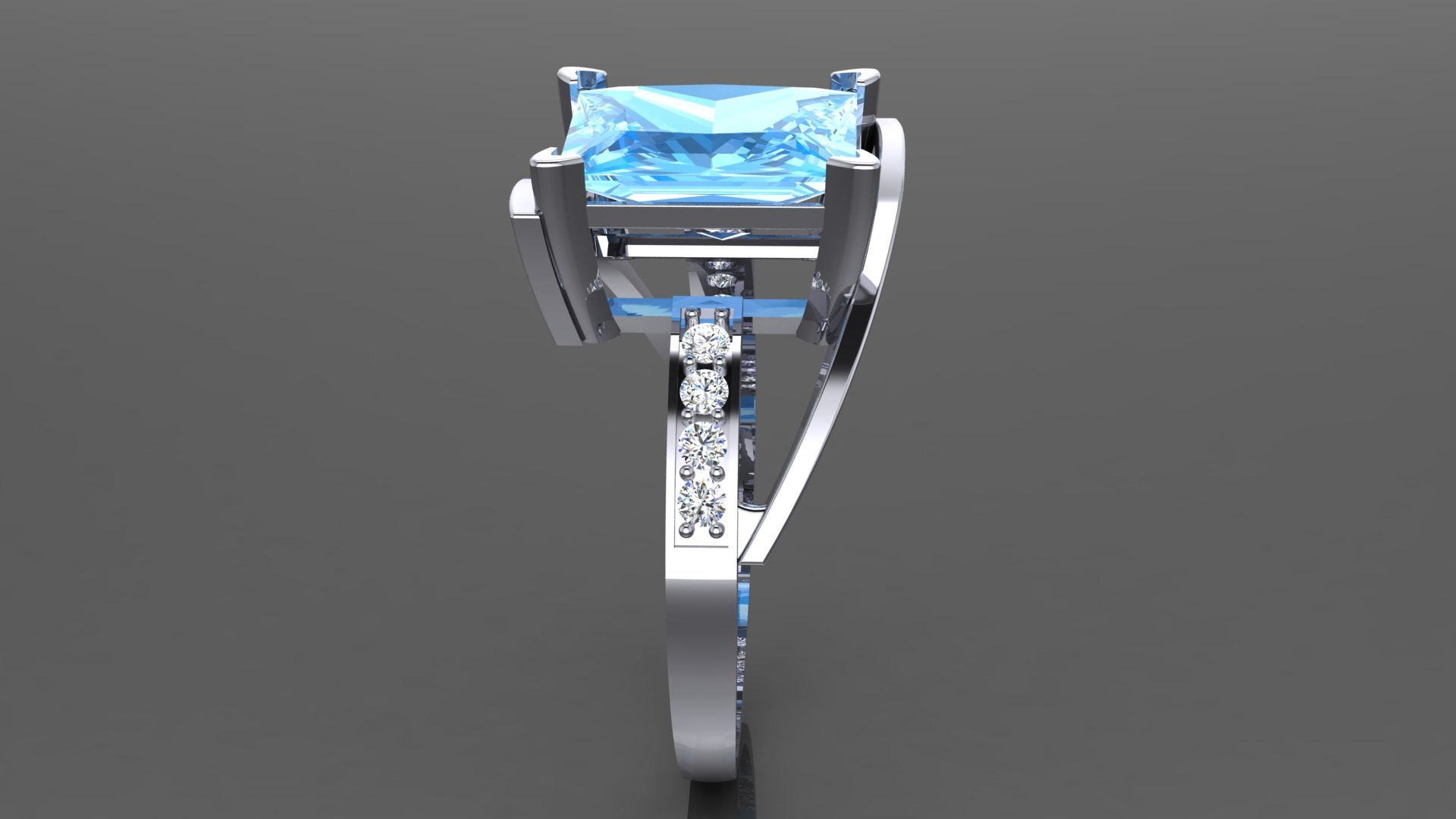 ring 3D model https://p.turbosquid.com/ts-thumb/aD/Mk4gKW/X9/f4/jpg/1707310118/1920x1080/fit_q87/329cb0b58e0649c6fc6849e80597710a6301cf2c/f4.jpg