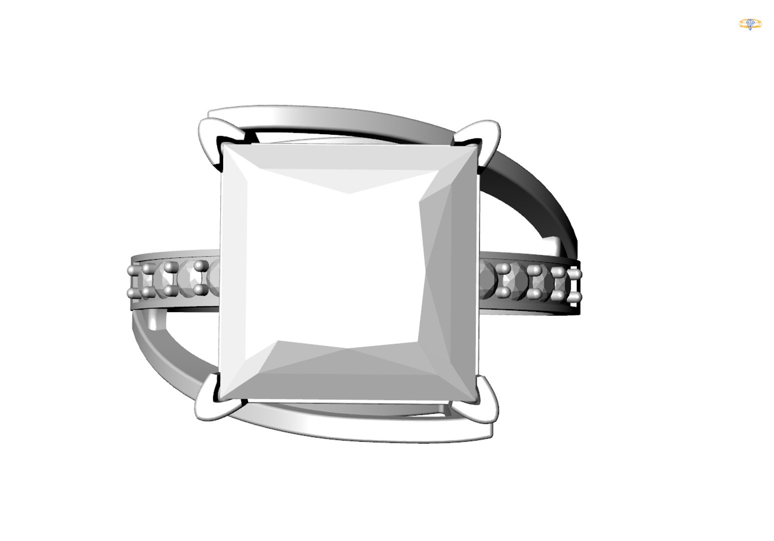 ring 3D model https://p.turbosquid.com/ts-thumb/aD/Mk4gKW/hV/f7/jpg/1707310165/1920x1080/fit_q87/47cfed826467e5b93b8995c8402b83b19ae1a9f7/f7.jpg