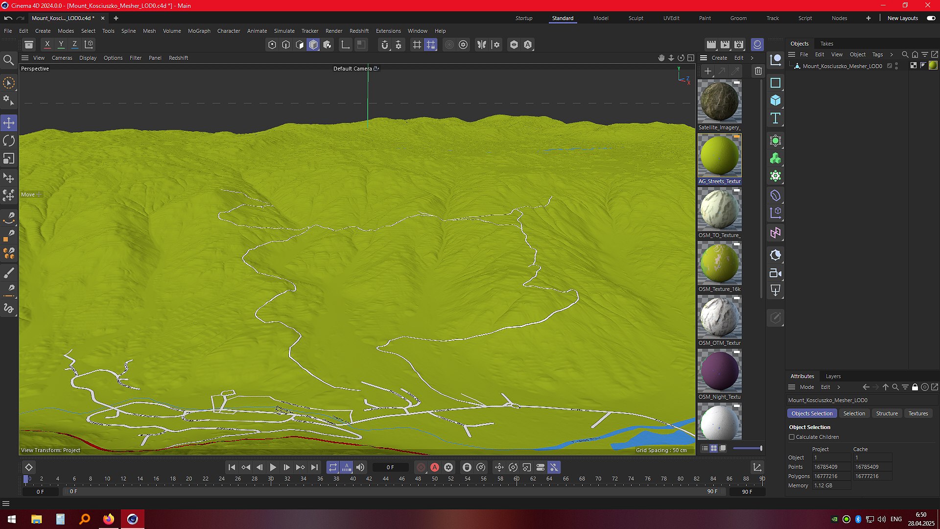 Mount Kosciuszko State of New South Wales Australia 3D https://p.turbosquid.com/ts-thumb/aD/NGwE8U/17/0081/png/1745911579/1920x1080/fit_q87/6af8387d0514fe9a0a366ca86f978d206abbfbbf/0081.jpg
