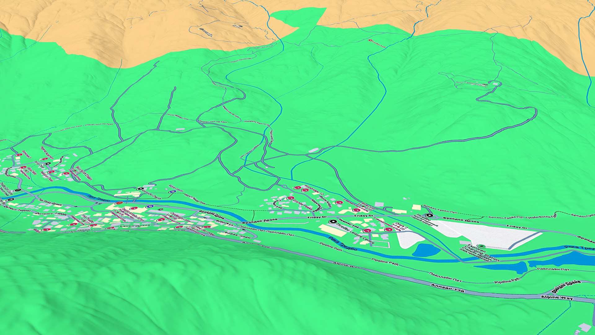 Mount Kosciuszko State of New South Wales Australia 3D https://p.turbosquid.com/ts-thumb/aD/NGwE8U/19/0033/png/1745911537/1920x1080/fit_q87/d370c1c75a5d117898a232457d21b77dd5847e89/0033.jpg