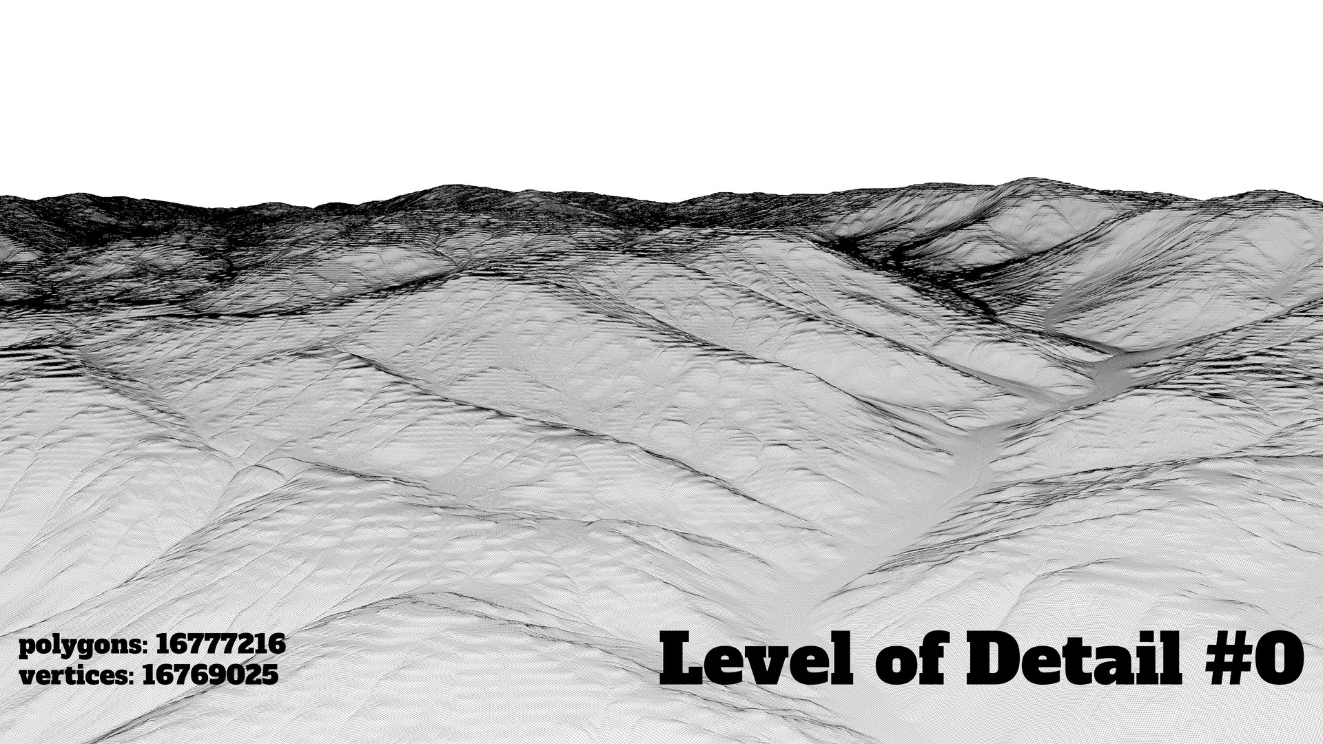 Mount Kosciuszko State of New South Wales Australia 3D https://p.turbosquid.com/ts-thumb/aD/NGwE8U/1A/0062/png/1745911567/1920x1080/fit_q87/17c0201e49e0578b4c64f005d5bdab3d61768e75/0062.jpg