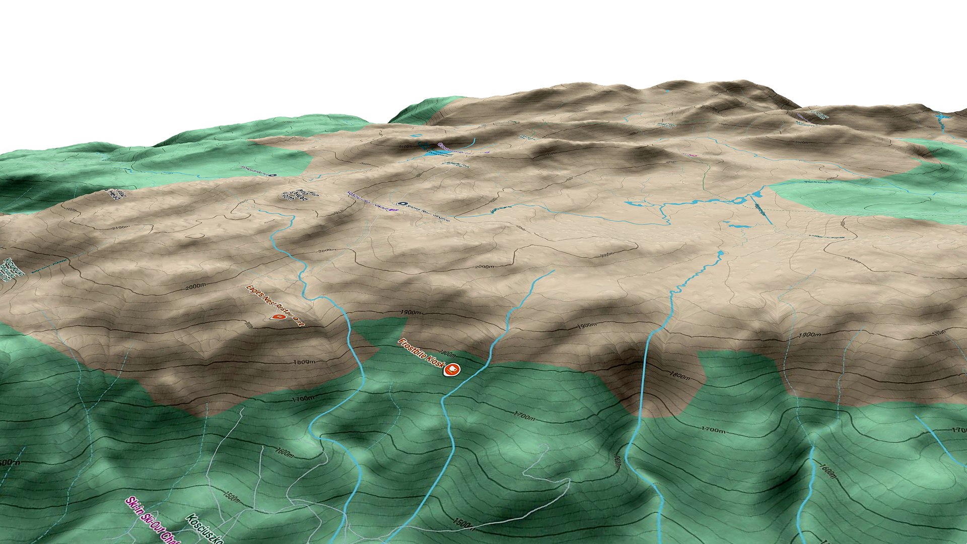 Mount Kosciuszko State of New South Wales Australia 3D https://p.turbosquid.com/ts-thumb/aD/NGwE8U/51/0021/png/1745911517/1920x1080/fit_q87/46095ff4c8a39ec185c4c7cade4466a3ff873153/0021.jpg