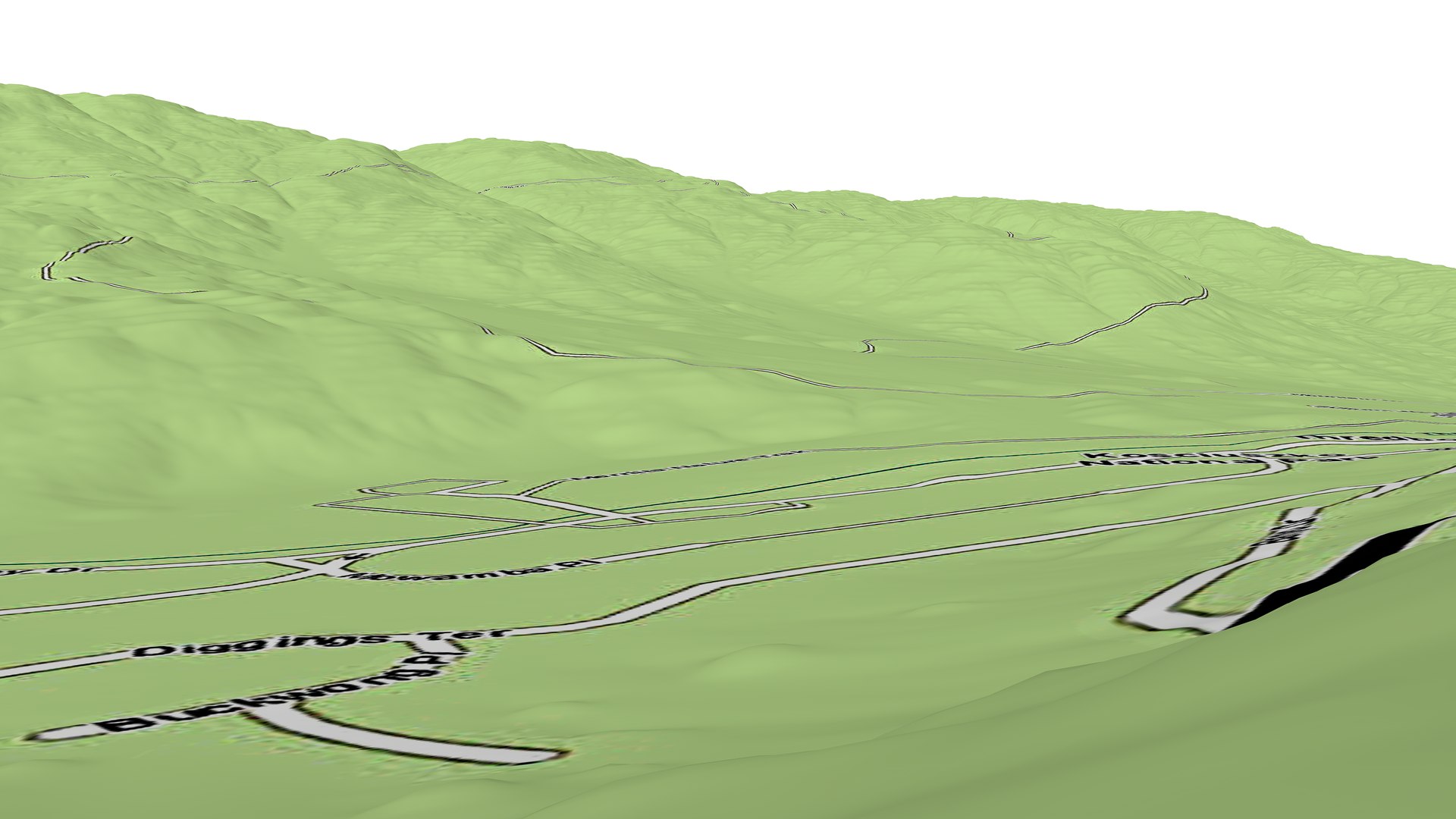 Mount Kosciuszko State of New South Wales Australia 3D https://p.turbosquid.com/ts-thumb/aD/NGwE8U/5O/0069/png/1745911569/1920x1080/fit_q87/bb04ebb458ba823832c581fd965bd54894c8aa7f/0069.jpg