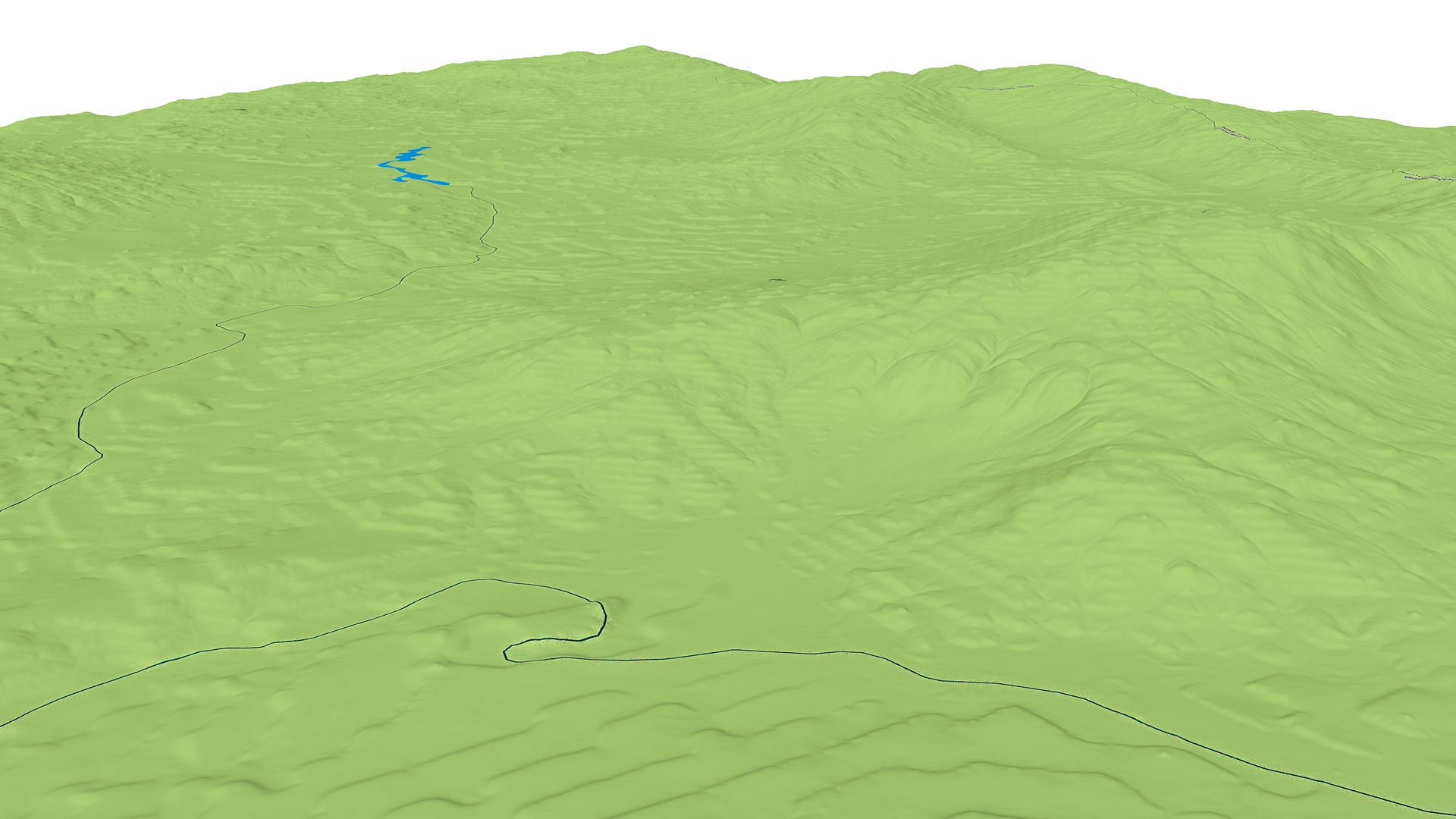 Mount Kosciuszko State of New South Wales Australia 3D https://p.turbosquid.com/ts-thumb/aD/NGwE8U/5w/0043/png/1745911550/1920x1080/fit_q87/ddedfcc5191dd6de78d5d21588bab1232a8d2e46/0043.jpg