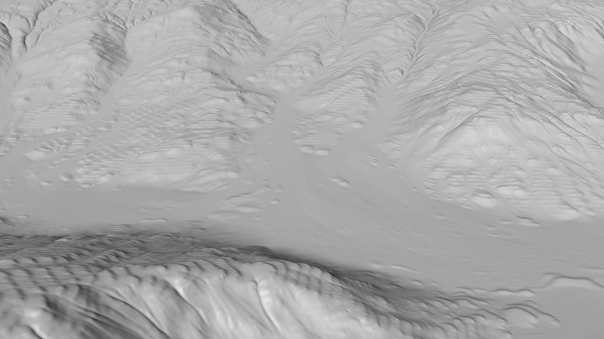 Mount Kosciuszko State of New South Wales Australia 3D https://p.turbosquid.com/ts-thumb/aD/NGwE8U/68/0035/png/1745911540/1920x1080/fit_q87/d81af8f07760121fe2cd556a64ebbe35eb436a1a/0035.jpg