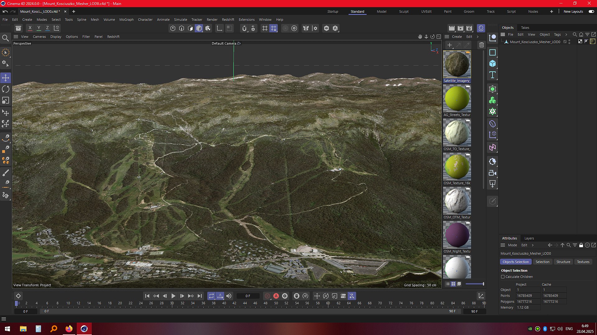 Mount Kosciuszko State of New South Wales Australia 3D https://p.turbosquid.com/ts-thumb/aD/NGwE8U/6d/0080/png/1745911578/1920x1080/fit_q87/f3e501f9e7b285e0a2f0dddc8d3fb87f390c1eb9/0080.jpg