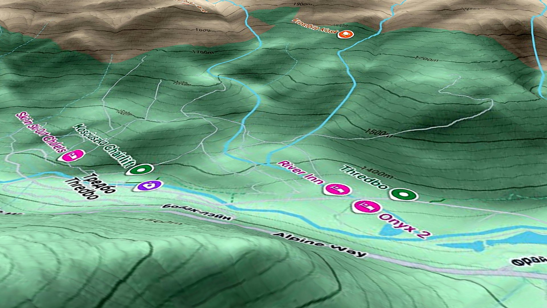 Mount Kosciuszko State of New South Wales Australia 3D https://p.turbosquid.com/ts-thumb/aD/NGwE8U/6m/0034/png/1745911538/1920x1080/fit_q87/8c668f7b84af715193442302434ef78b637ad849/0034.jpg