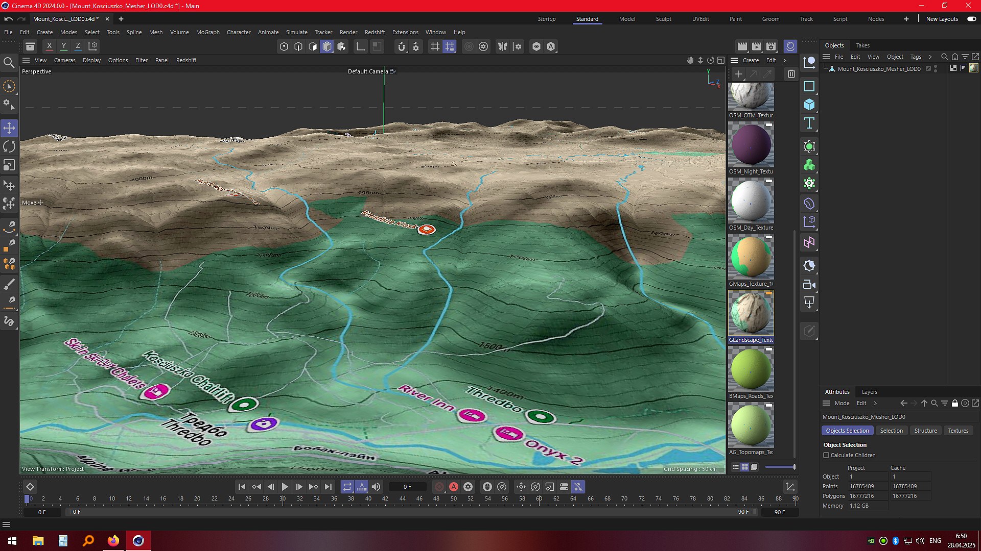 Mount Kosciuszko State of New South Wales Australia 3D https://p.turbosquid.com/ts-thumb/aD/NGwE8U/6m/0088/png/1745911580/1920x1080/fit_q87/fffbd42cc9d36751b2bda33e66a50813c45ff298/0088.jpg