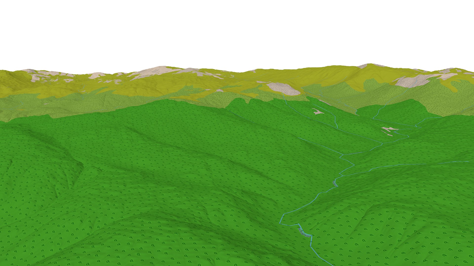 Mount Kosciuszko State of New South Wales Australia 3D https://p.turbosquid.com/ts-thumb/aD/NGwE8U/8c/0058/png/1745911563/1920x1080/fit_q87/48657db2b39975b5b346c361329ca6e90b52ea7b/0058.jpg