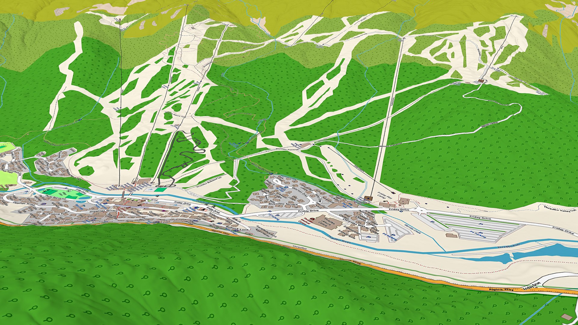 Mount Kosciuszko State of New South Wales Australia 3D https://p.turbosquid.com/ts-thumb/aD/NGwE8U/8f/0032/png/1745911535/1920x1080/fit_q87/abae0978b9c161272dcff4d0c0e3a67068ac4027/0032.jpg