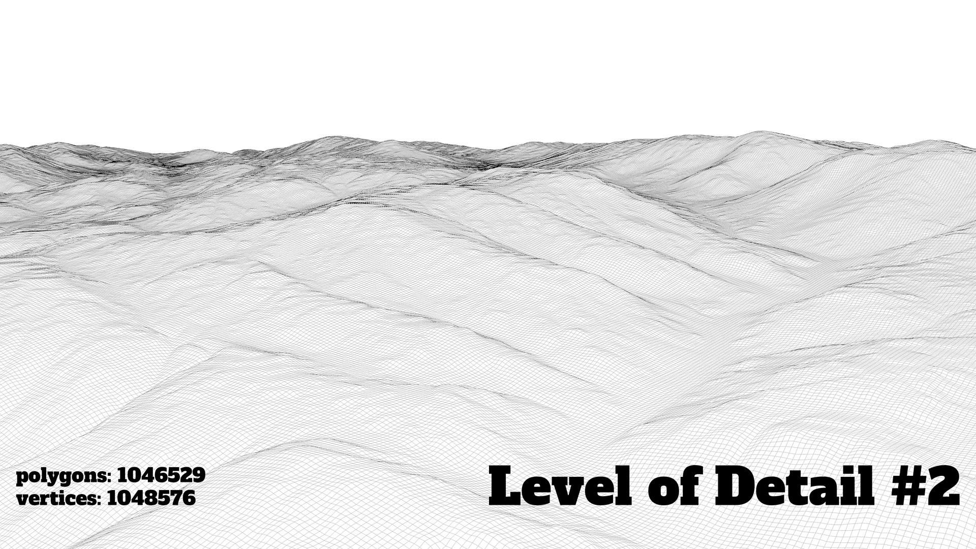 Mount Kosciuszko State of New South Wales Australia 3D https://p.turbosquid.com/ts-thumb/aD/NGwE8U/9Q/0064/png/1745911569/1920x1080/fit_q87/e198c88379a4d96cf3cbbbefd46ea7ef733f513b/0064.jpg