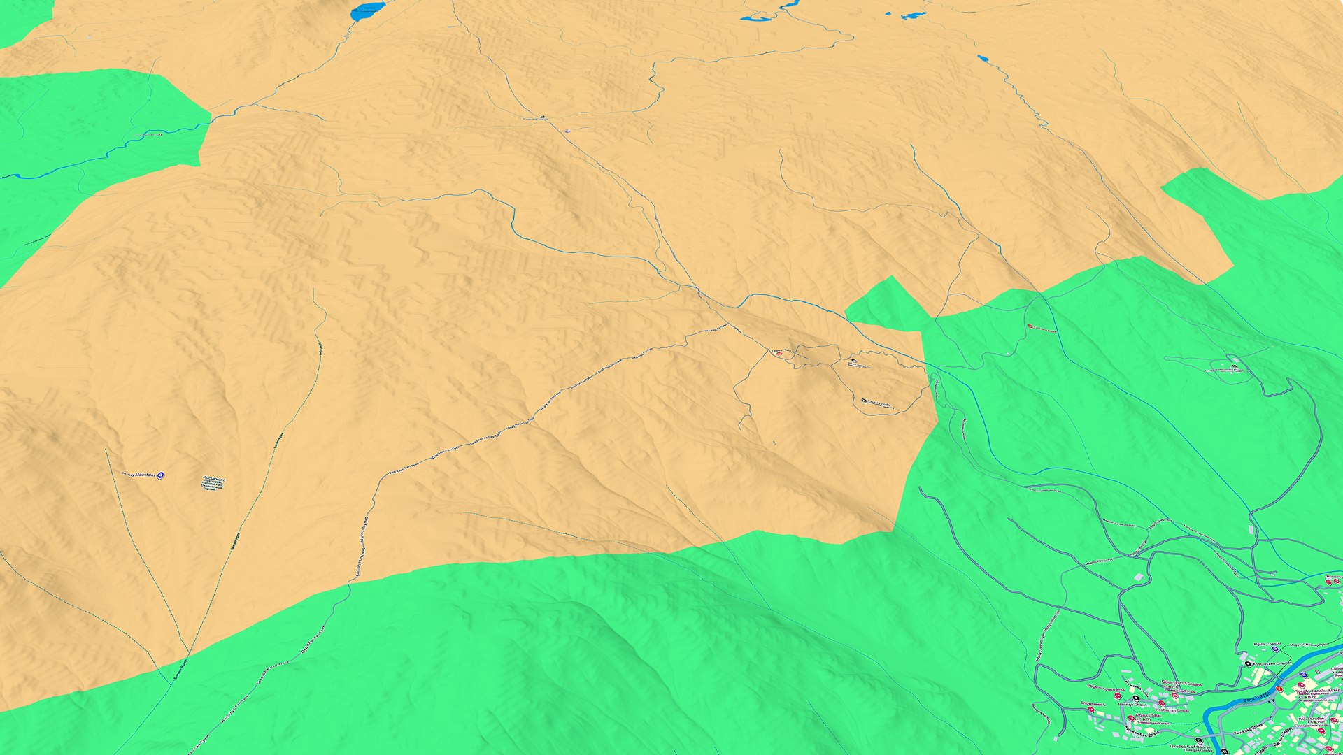 Mount Kosciuszko State of New South Wales Australia 3D https://p.turbosquid.com/ts-thumb/aD/NGwE8U/BC/0007/png/1745911492/1920x1080/fit_q87/efbe715e9e20f47c43c132587883c9dd3e43e77b/0007.jpg