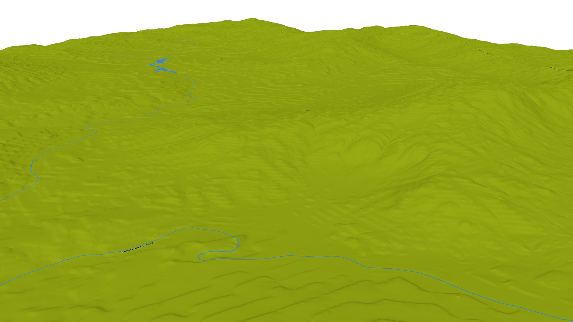Mount Kosciuszko State of New South Wales Australia 3D https://p.turbosquid.com/ts-thumb/aD/NGwE8U/DZ/0042/png/1745911548/1920x1080/fit_q87/9e1eb4077210f531d5b9666209e29f73e9813c34/0042.jpg