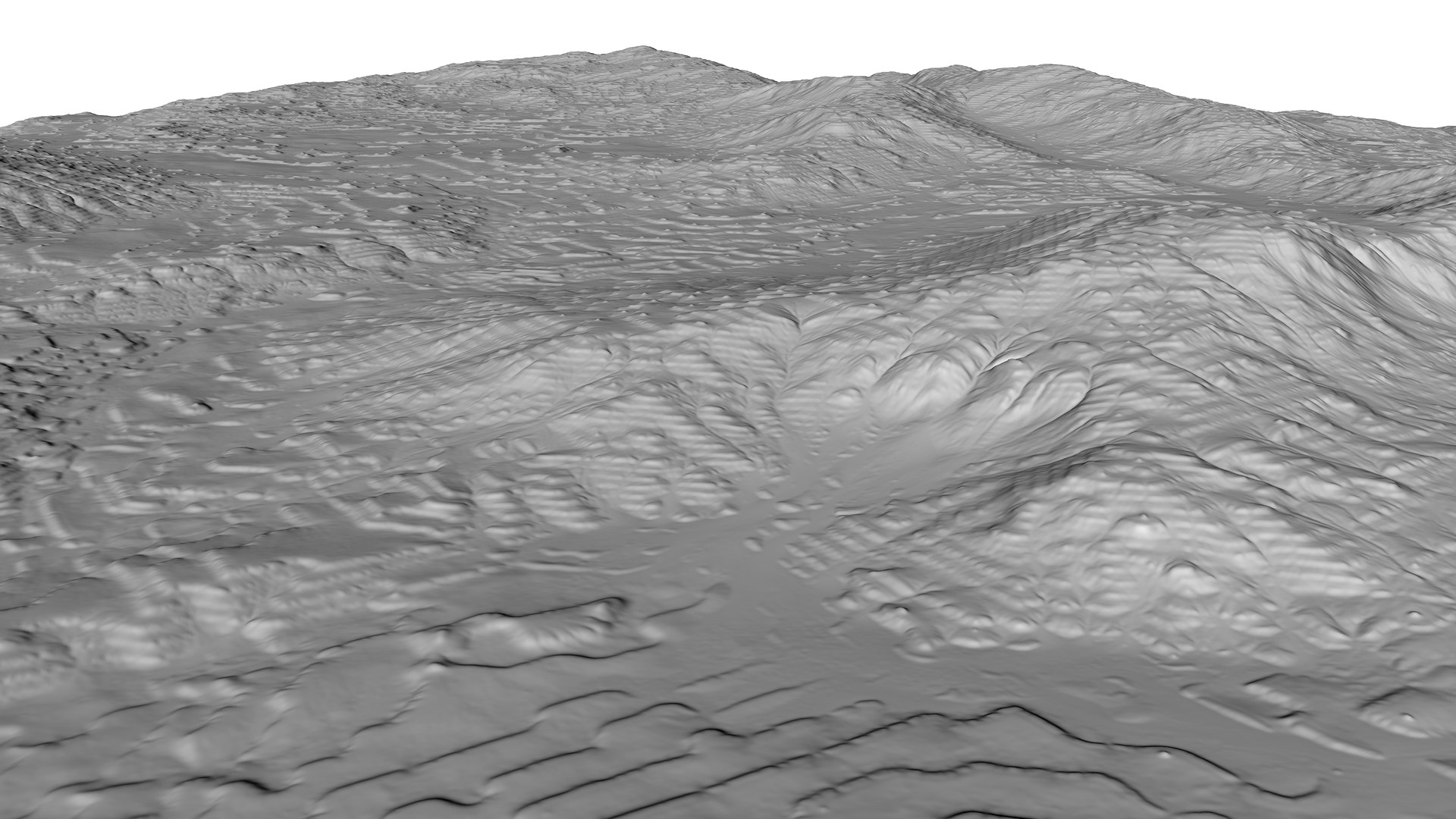 Mount Kosciuszko State of New South Wales Australia 3D https://p.turbosquid.com/ts-thumb/aD/NGwE8U/Dg/0048/png/1745911554/1920x1080/fit_q87/20a163278f3903c51eefdf5250ff6d8f75115ccc/0048.jpg