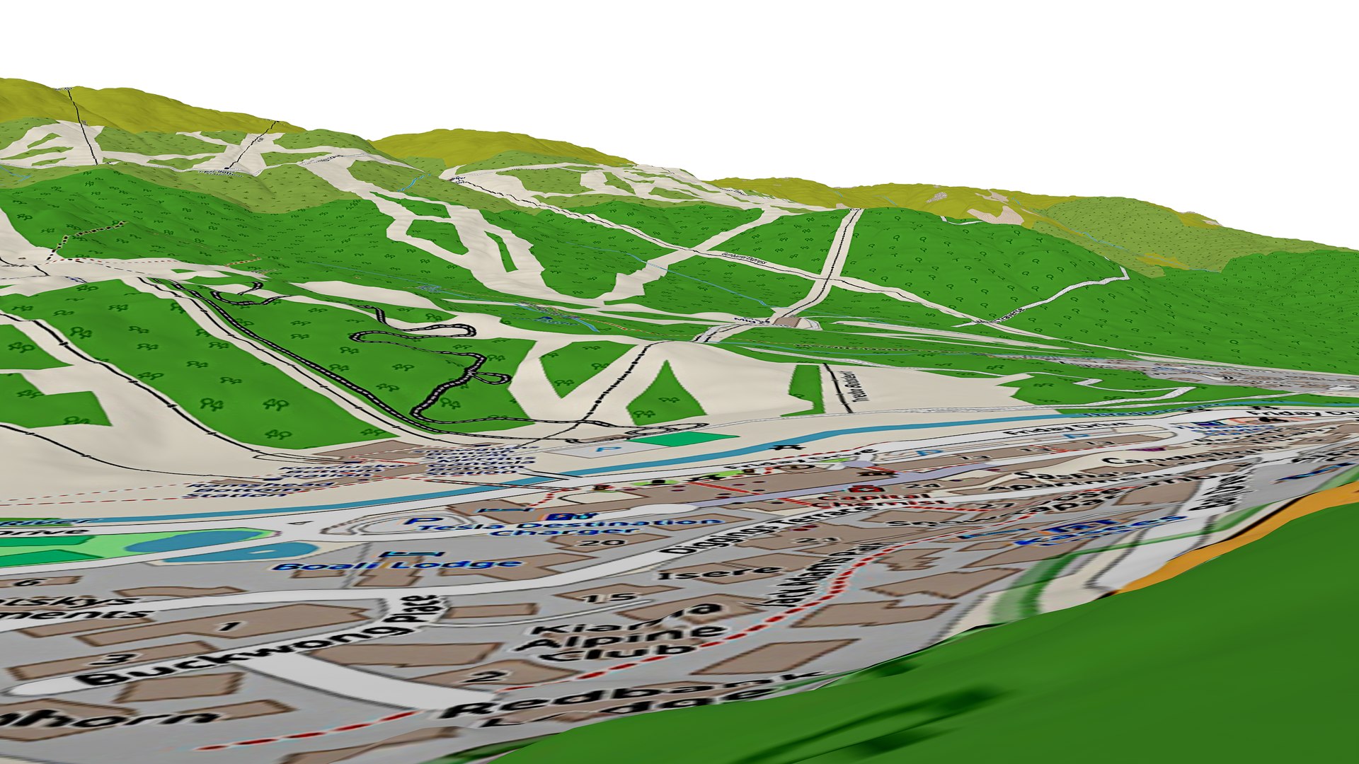 Mount Kosciuszko State of New South Wales Australia 3D https://p.turbosquid.com/ts-thumb/aD/NGwE8U/Dy/0071/png/1745911573/1920x1080/fit_q87/37d42c3d29d17d6d57d7ce29bbdcd7f253029352/0071.jpg