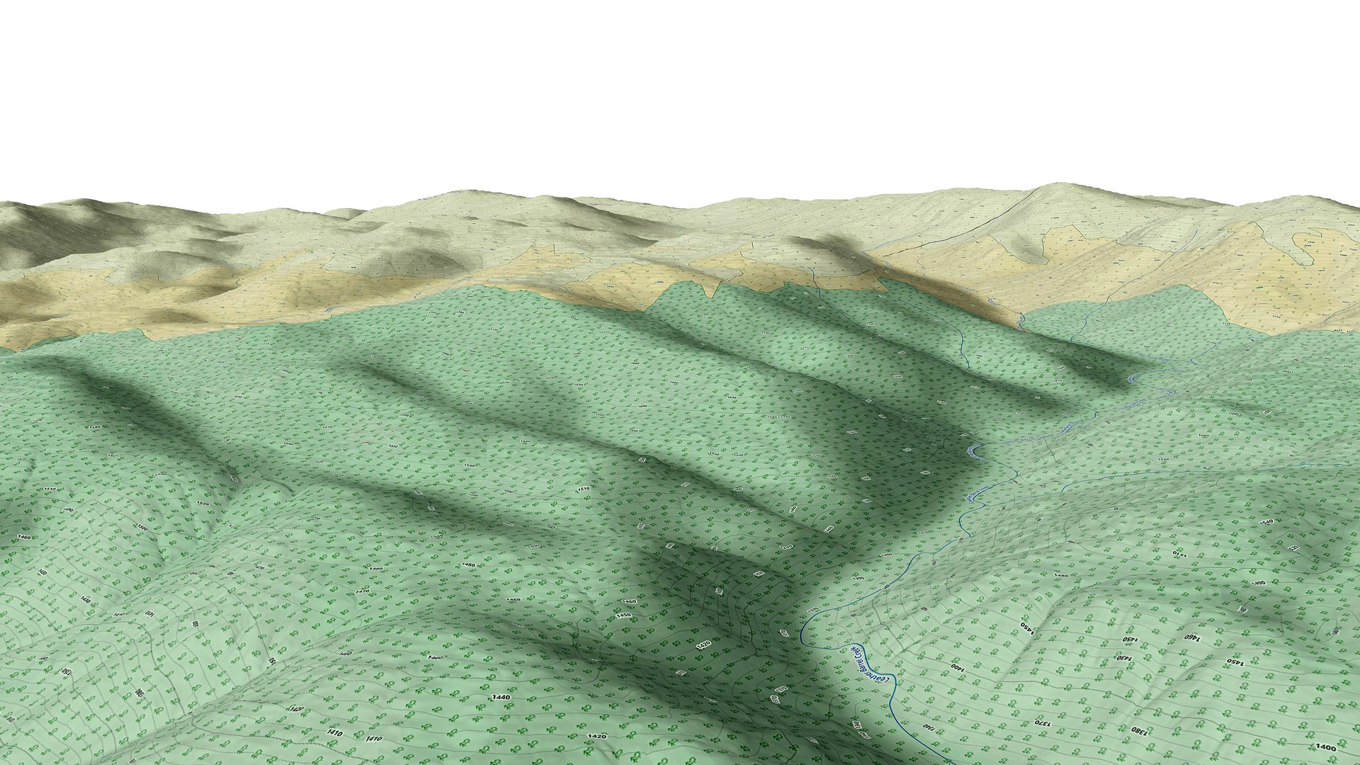 Mount Kosciuszko State of New South Wales Australia 3D https://p.turbosquid.com/ts-thumb/aD/NGwE8U/E0/0057/png/1745911563/1920x1080/fit_q87/5502184df0876c0f824da3f968e4673bea738758/0057.jpg