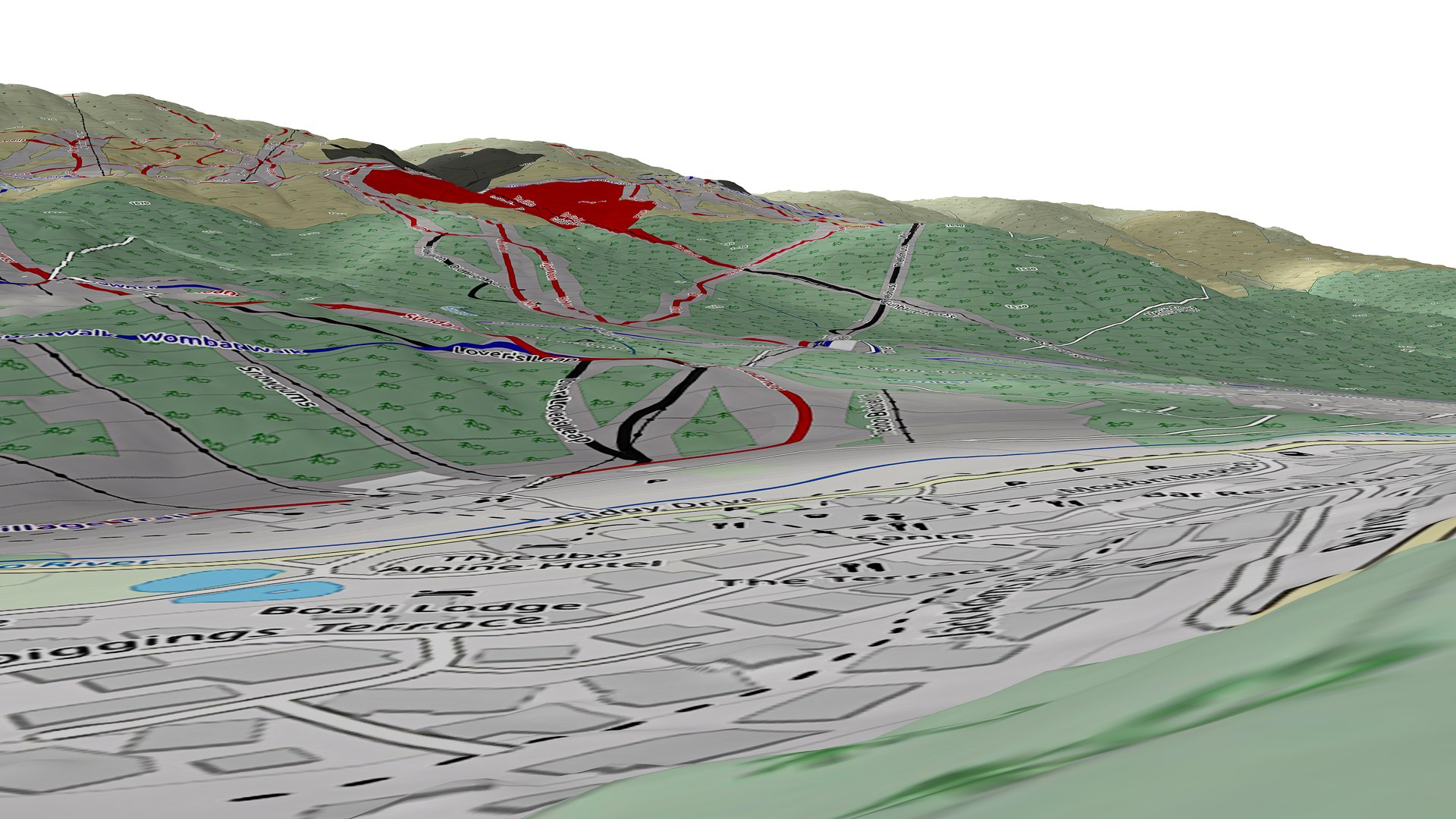 Mount Kosciuszko State of New South Wales Australia 3D https://p.turbosquid.com/ts-thumb/aD/NGwE8U/E7/0070/png/1745911571/1920x1080/fit_q87/0f160694c9d49ed5a34e0defc1f8ec52376fdbd4/0070.jpg