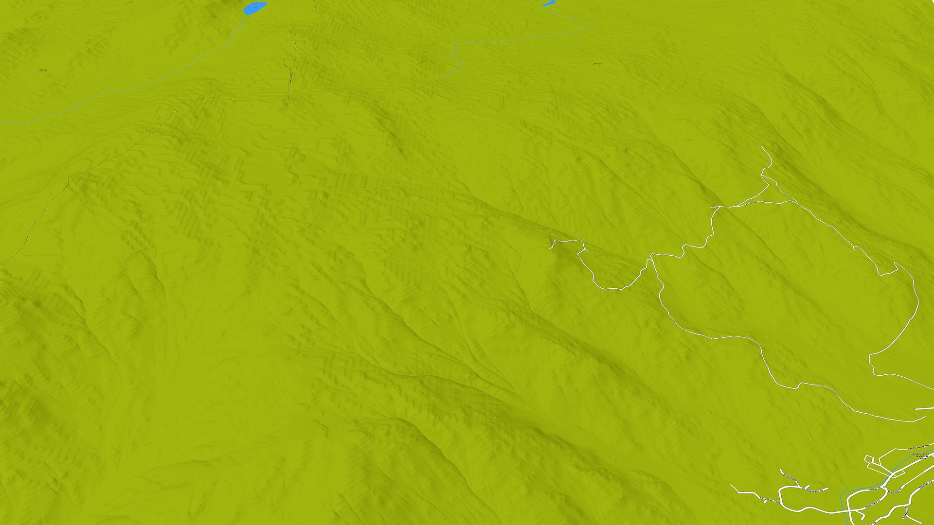 Mount Kosciuszko State of New South Wales Australia 3D https://p.turbosquid.com/ts-thumb/aD/NGwE8U/Eo/0003/png/1745911484/1920x1080/fit_q87/2661391c0a501c93be528715d35c0ec5233e81b8/0003.jpg