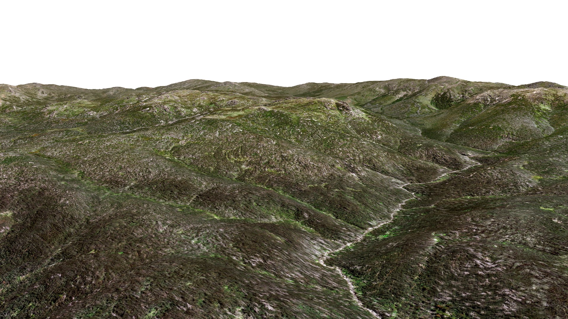 Mount Kosciuszko State of New South Wales Australia 3D https://p.turbosquid.com/ts-thumb/aD/NGwE8U/FU/0054/png/1745911561/1920x1080/fit_q87/fe707973befe8e4f779981cb32639ae23cca0a3f/0054.jpg