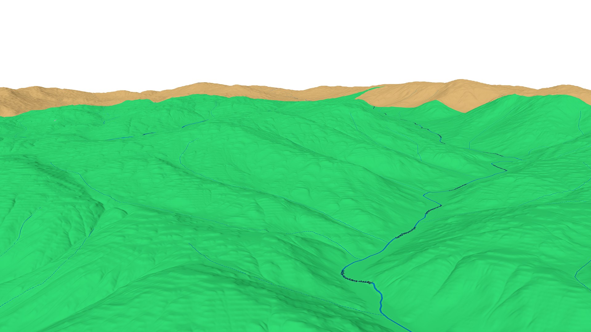 Mount Kosciuszko State of New South Wales Australia 3D https://p.turbosquid.com/ts-thumb/aD/NGwE8U/GC/0059/png/1745911564/1920x1080/fit_q87/ea44d946169624ab20c9427829e9992459c53634/0059.jpg