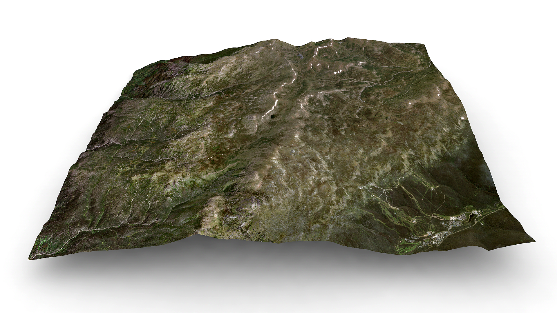 Mount Kosciuszko State of New South Wales Australia 3D https://p.turbosquid.com/ts-thumb/aD/NGwE8U/KA/0000/png/1745911388/1920x1080/turn_fit_q99/352c980e33fb800843d682ac4a2fb646d141f3c2/0000-1.jpg