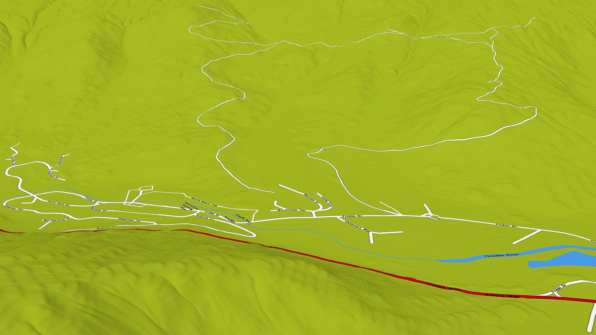 Mount Kosciuszko State of New South Wales Australia 3D https://p.turbosquid.com/ts-thumb/aD/NGwE8U/Nt/0029/png/1745911530/1920x1080/fit_q87/94dec3cff156bbd4d6c47f83aa0a67a063a20101/0029.jpg