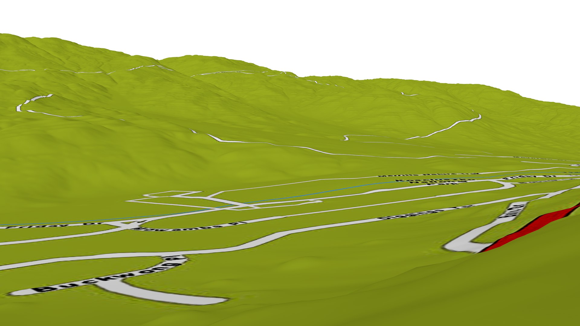 Mount Kosciuszko State of New South Wales Australia 3D https://p.turbosquid.com/ts-thumb/aD/NGwE8U/OD/0068/png/1745911570/1920x1080/fit_q87/2bcd7d4b3282e2f0fefd60b95eb9a9b187425d81/0068.jpg