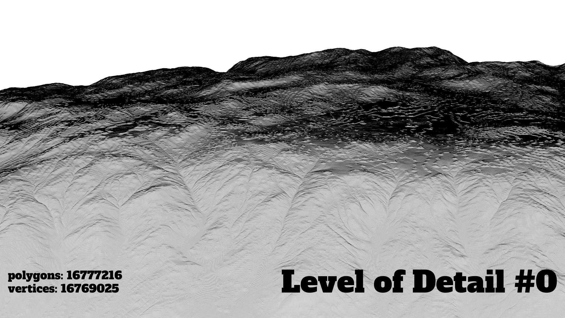 Mount Kosciuszko State of New South Wales Australia 3D https://p.turbosquid.com/ts-thumb/aD/NGwE8U/PB/0023/png/1745911521/1920x1080/fit_q87/7d62c82a861a19164c26bdae5cd9774a9af9ee8d/0023.jpg