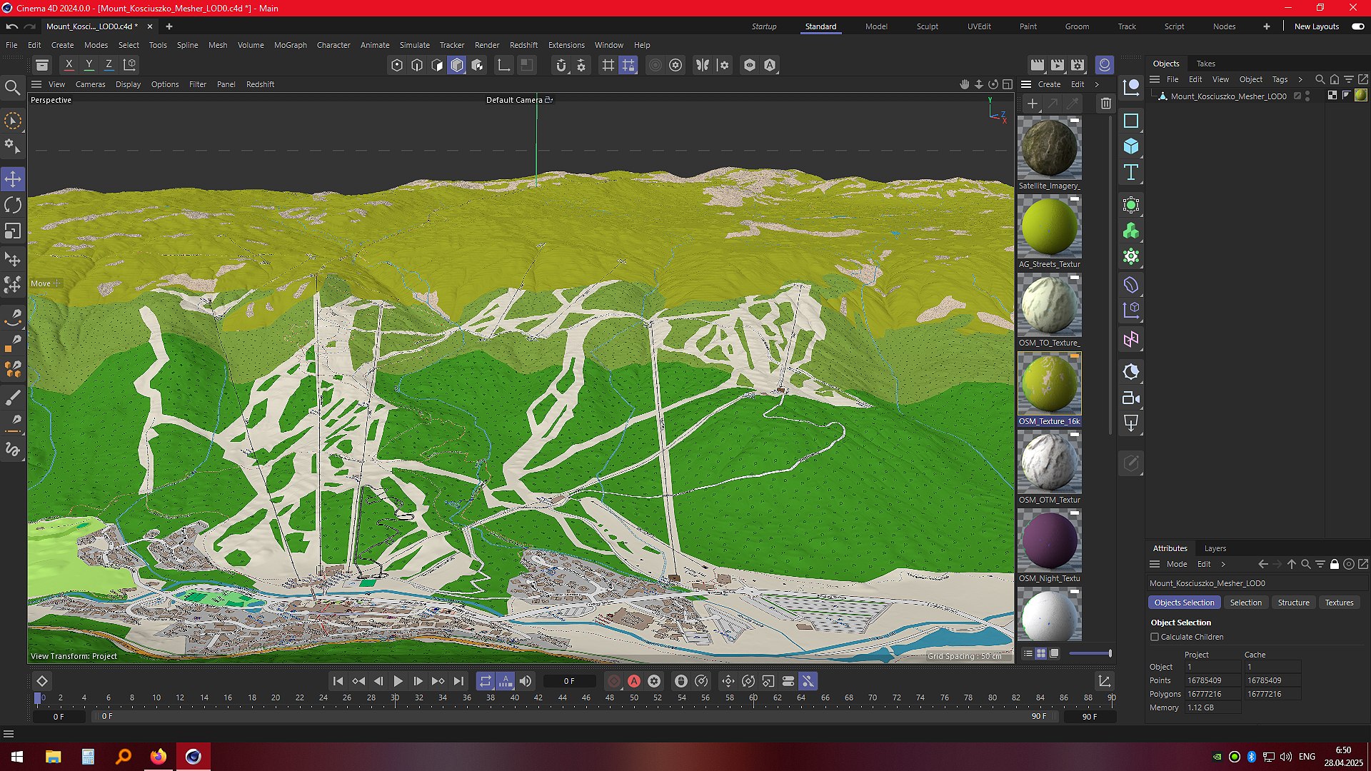 Mount Kosciuszko State of New South Wales Australia 3D https://p.turbosquid.com/ts-thumb/aD/NGwE8U/PR/0083/png/1745911579/1920x1080/fit_q87/7d266a511b2a907a47076c9c4718896bfd1a9f95/0083.jpg