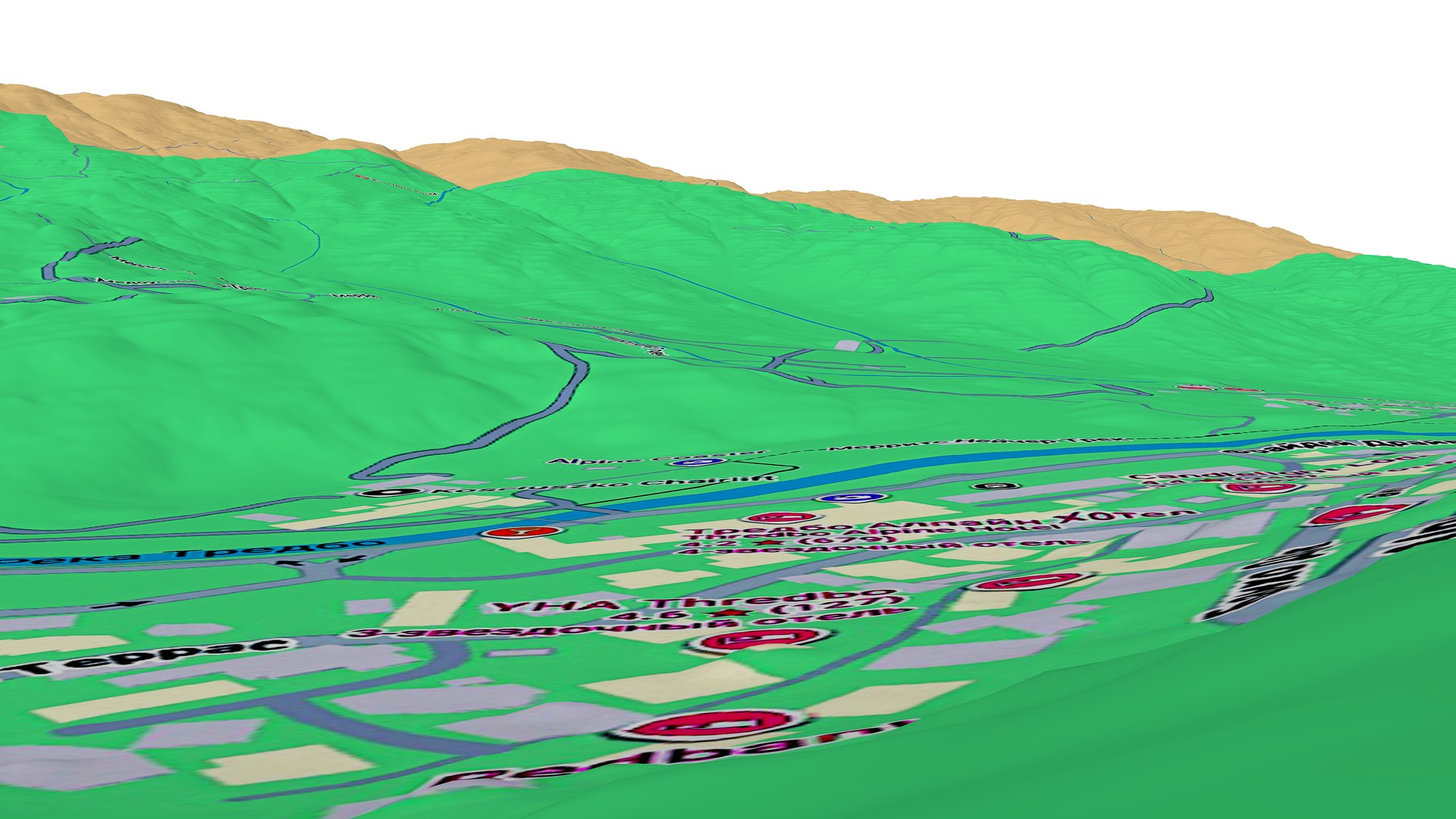 Mount Kosciuszko State of New South Wales Australia 3D https://p.turbosquid.com/ts-thumb/aD/NGwE8U/Pq/0072/png/1745911573/1920x1080/fit_q87/c1f112b625e201578c3cee058b85707a38d89323/0072.jpg