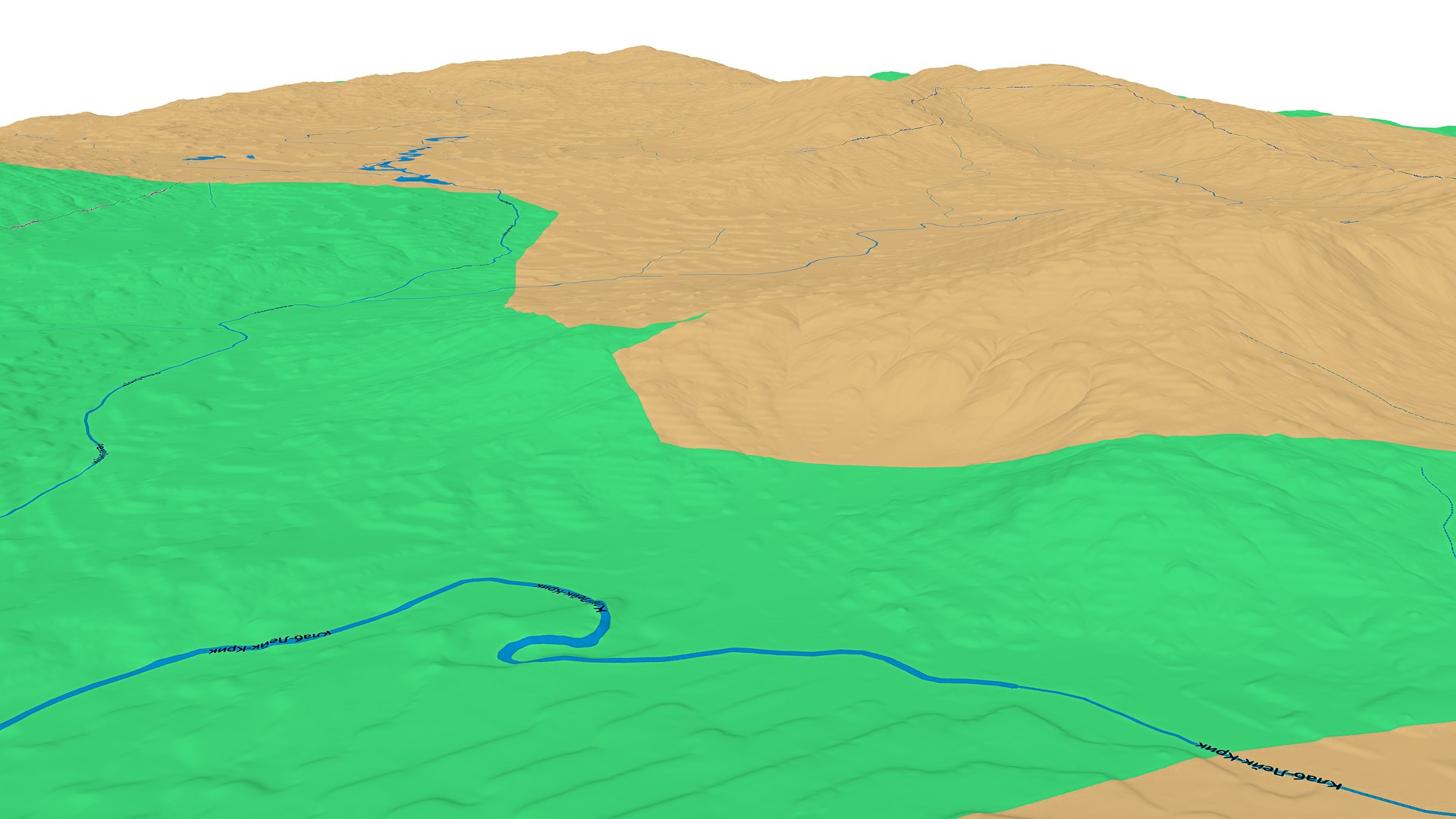 Mount Kosciuszko State of New South Wales Australia 3D https://p.turbosquid.com/ts-thumb/aD/NGwE8U/Q0/0046/png/1745911552/1920x1080/fit_q87/09bed15b6b1bfaf62fc8d02f4b465b9cdbff4bc2/0046.jpg