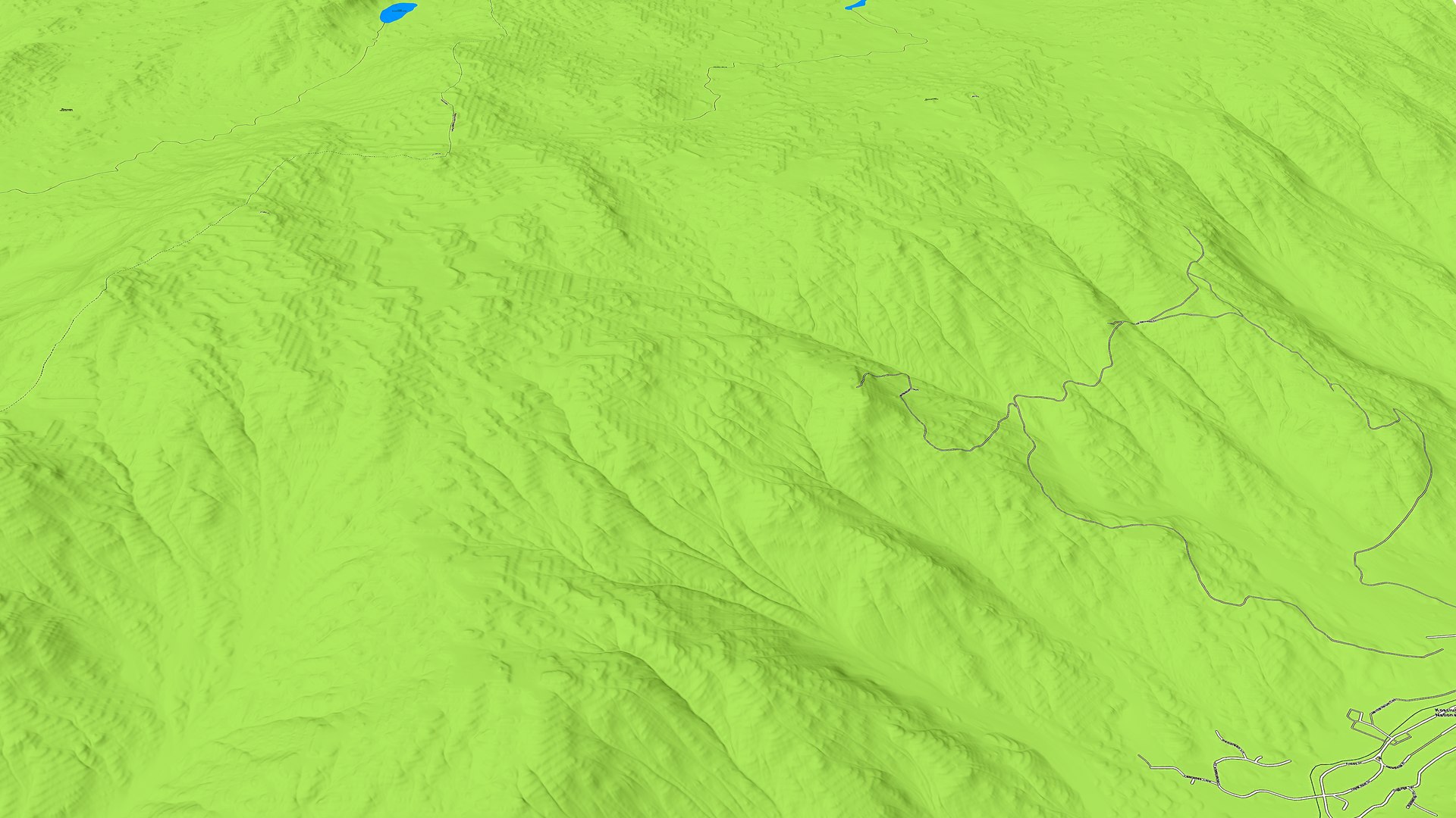 Mount Kosciuszko State of New South Wales Australia 3D https://p.turbosquid.com/ts-thumb/aD/NGwE8U/QU/0004/png/1745911488/1920x1080/fit_q87/e68e78c44ff69e6ce60a83479f7ee746471fed62/0004.jpg