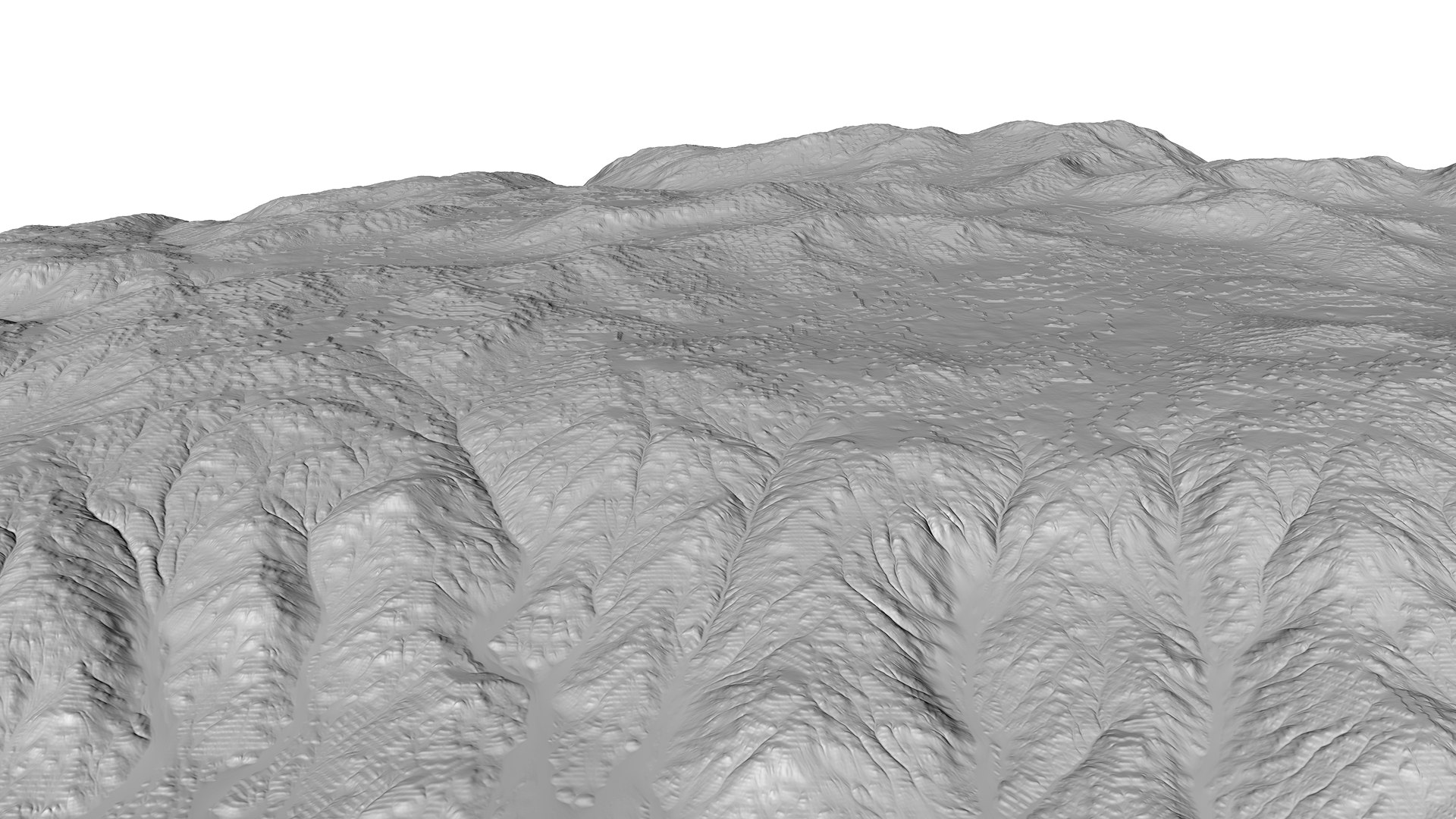 Mount Kosciuszko State of New South Wales Australia 3D https://p.turbosquid.com/ts-thumb/aD/NGwE8U/Rt/0022/png/1745911517/1920x1080/fit_q87/f2f10dc072379fbbe7f030d3fa2003eacbc054a9/0022.jpg