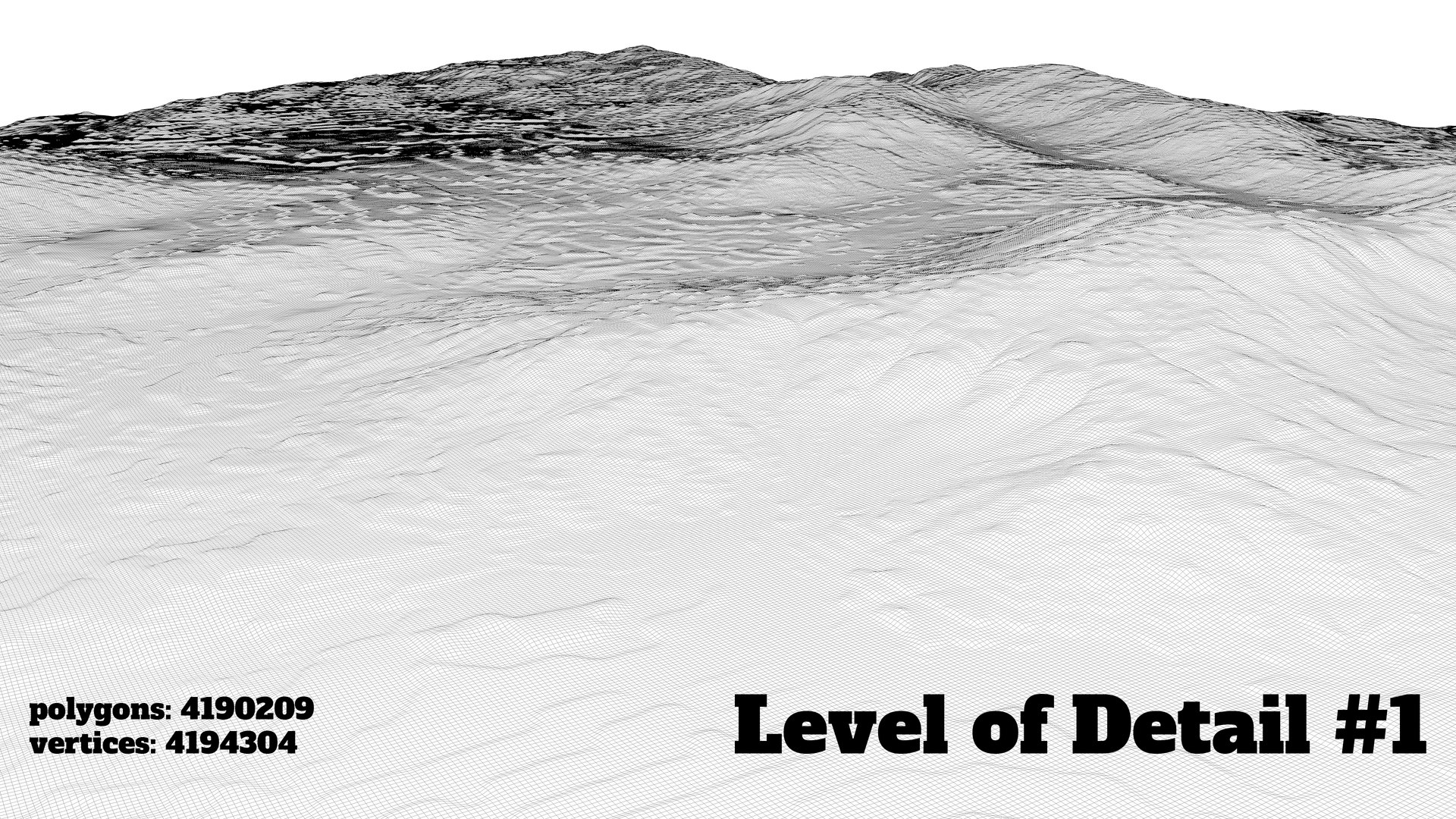 Mount Kosciuszko State of New South Wales Australia 3D https://p.turbosquid.com/ts-thumb/aD/NGwE8U/S9/0050/png/1745911556/1920x1080/fit_q87/22ce25faafd0977dffbc326616231c26a142949f/0050.jpg