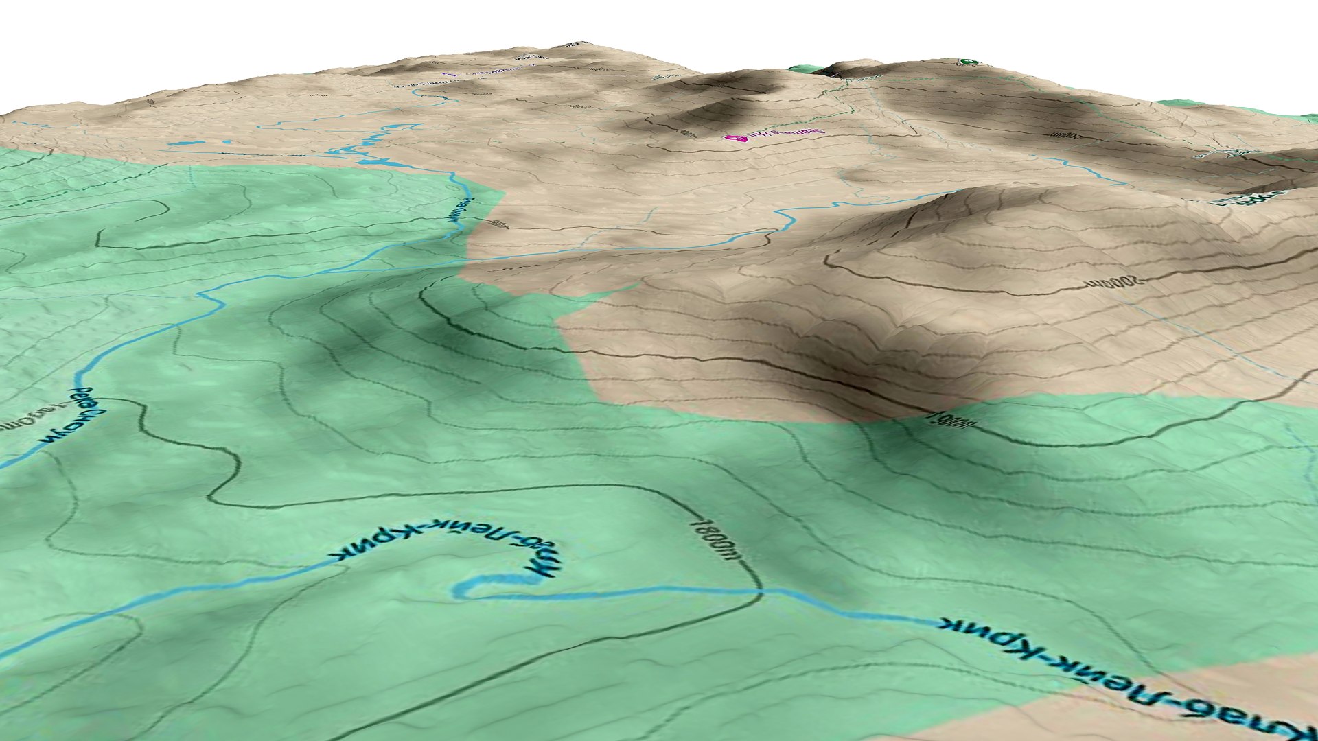Mount Kosciuszko State of New South Wales Australia 3D https://p.turbosquid.com/ts-thumb/aD/NGwE8U/St/0047/png/1745911553/1920x1080/fit_q87/e0d192319c4f4cf7fb5bd7a46c60d656a338b1e6/0047.jpg