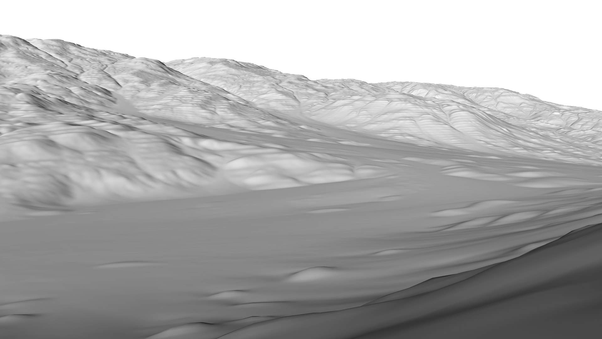 Mount Kosciuszko State of New South Wales Australia 3D https://p.turbosquid.com/ts-thumb/aD/NGwE8U/U4/0074/png/1745911575/1920x1080/fit_q87/ff2e585e699505e2ef0201354dc0ba70f318f8e8/0074.jpg