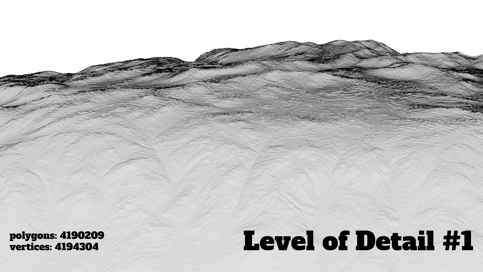 Mount Kosciuszko State of New South Wales Australia 3D https://p.turbosquid.com/ts-thumb/aD/NGwE8U/Xa/0024/png/1745911522/1920x1080/fit_q87/1a76f78eb60ccd92d223c26f31b78dcd92bf3d6b/0024.jpg