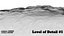 コジオスコ山、ニューサウスウェールズ州、オーストラリア