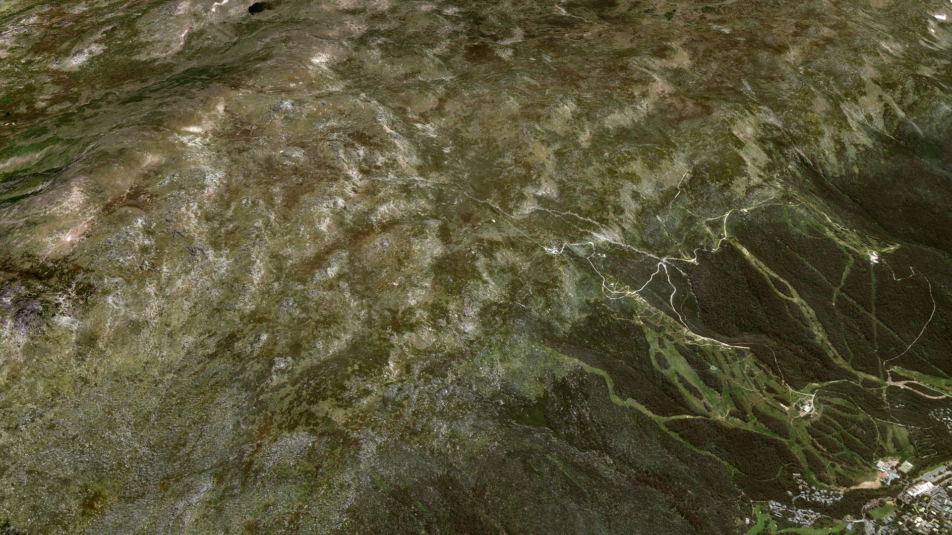 Mount Kosciuszko State of New South Wales Australia 3D https://p.turbosquid.com/ts-thumb/aD/NGwE8U/aY/0002/png/1745911480/1920x1080/fit_q87/2832802979819505176d80c6434d9fe9d1294e4a/0002.jpg