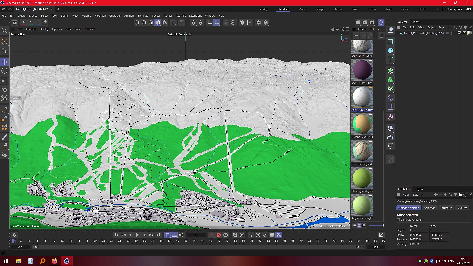 Mount Kosciuszko State of New South Wales Australia 3D https://p.turbosquid.com/ts-thumb/aD/NGwE8U/bQ/0086/png/1745911580/1920x1080/fit_q87/53683098a5a426a58540819ac5ad58a8e9944554/0086.jpg